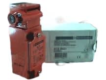 TELEMECANIQUE SENSORS XCSB501