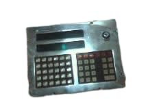 SCHNEIDER ELECTRIC XBT-C825923H7