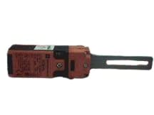 SCHNEIDER ELECTRIC XCSPL552