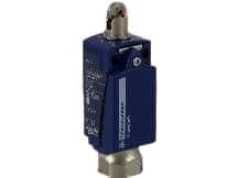 SCHNEIDER ELECTRIC XCKD2102N12