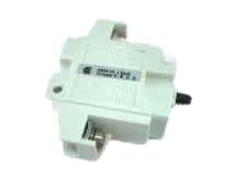 SCHNEIDER ELECTRIC XEW-N1111
