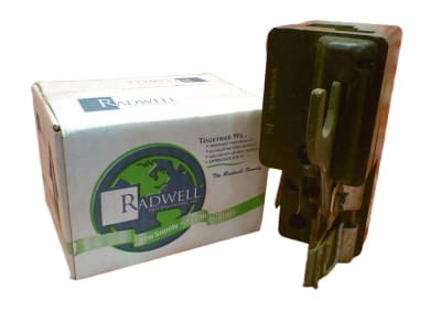 SCHNEIDER ELECTRIC W282-39-X