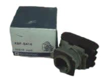SCHNEIDER ELECTRIC XBF-S414