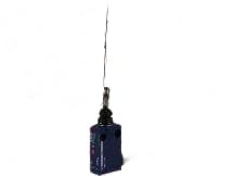 TELEMECANIQUE SENSORS XCMN2106L1
