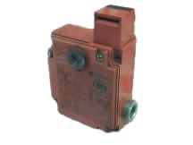 SCHNEIDER ELECTRIC XCSE5543