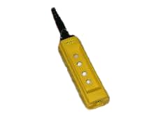 SCHNEIDER ELECTRIC XAC-M041