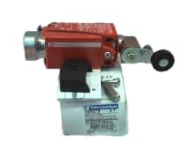 TELEMECANIQUE SENSORS XCSD3718N12
