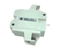 SCHNEIDER ELECTRIC XBW-Z102