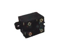 SCHNEIDER ELECTRIC XES-2SP2151