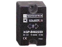 SCHNEIDER ELECTRIC XGPB462220