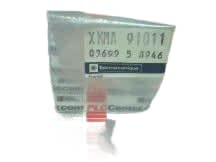 SCHNEIDER ELECTRIC XKM-A91011