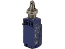 TELEMECANIQUE SENSORS XCKD21H2P16