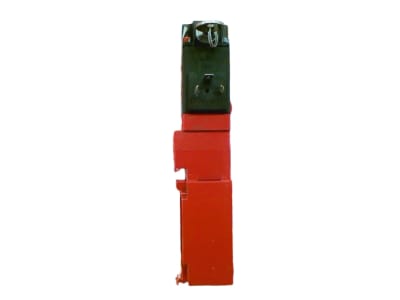 SCHNEIDER ELECTRIC XCS-L522B2