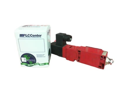 SCHNEIDER ELECTRIC XCK-J5955B01