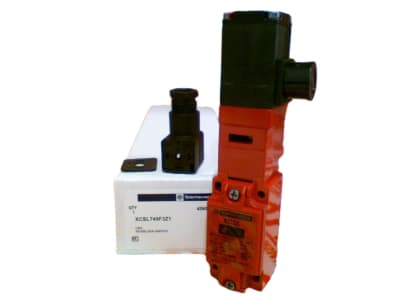 SCHNEIDER ELECTRIC XCSL749F3Z1