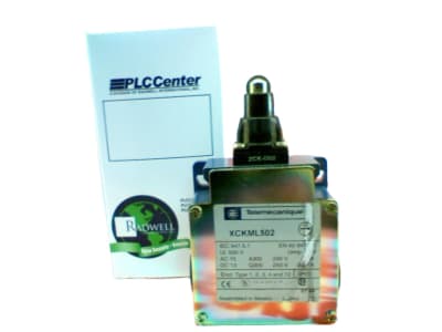 TELEMECANIQUE SENSORS XCKML502