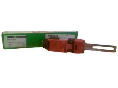 TELEMECANIQUE SENSORS XCSPL553