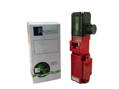 SCHNEIDER ELECTRIC XCK-J5957F0