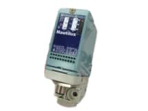 SCHNEIDER ELECTRIC XML-A010C2D11008