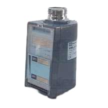 SCHNEIDER ELECTRIC XMLF160E2046