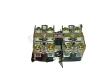 SCHNEIDER ELECTRIC XEND2621