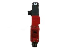 SCHNEIDER ELECTRIC XCSL764F3DA