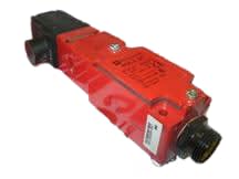 SCHNEIDER ELECTRIC XCK-J5954F0-547
