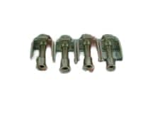 SCHNEIDER ELECTRIC XBTZGSET