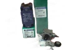 TELEMECANIQUE SENSORS XCKJ50511