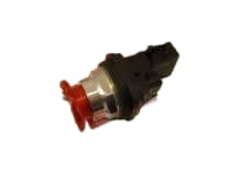 SCHNEIDER ELECTRIC XB3-BW64661