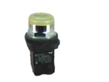 SCHNEIDER ELECTRIC XB3BW-3531