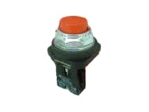 SCHNEIDER ELECTRIC XB3BH42