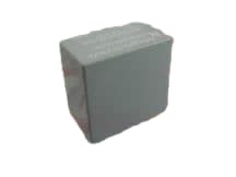 SCHNEIDER ELECTRIC W49RE1C1VG5DCSCO