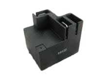 SCHNEIDER ELECTRIC W9AS1D22-110
