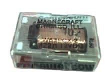 SCHNEIDER ELECTRIC W63PCX-2