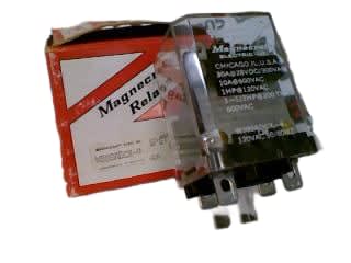 SCHNEIDER ELECTRIC W389ADCX-4