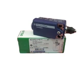 TELEMECANIQUE SENSORS XCKP2111G11