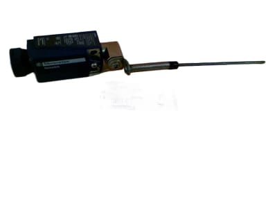 TELEMECANIQUE SENSORS XCKP2191N12