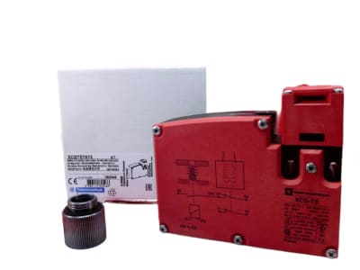 TELEMECANIQUE SENSORS XCSTE7513