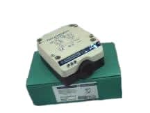 SCHNEIDER ELECTRIC XSDA505539