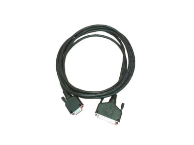 SCHNEIDER ELECTRIC XBT-Z9740