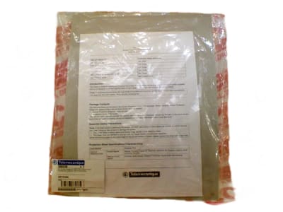 SCHNEIDER ELECTRIC 388538