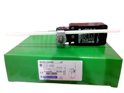 TELEMECANIQUE SENSORS XCKS159H29