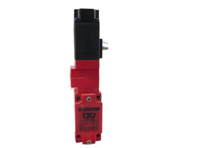 SCHNEIDER ELECTRIC XCK-J5946F3-H7