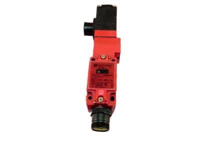 SCHNEIDER ELECTRIC XCSL764B3DCZ1