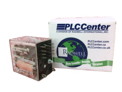 SCHNEIDER ELECTRIC W67SCSX-6