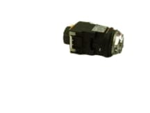 SCHNEIDER ELECTRIC XB3-BA291