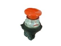 SCHNEIDER ELECTRIC XB3BC45