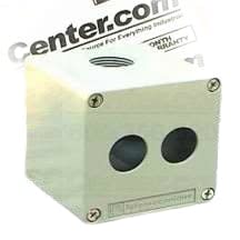 SCHNEIDER ELECTRIC XAPG19802