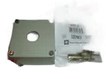 SCHNEIDER ELECTRIC XAP-G192016080093
